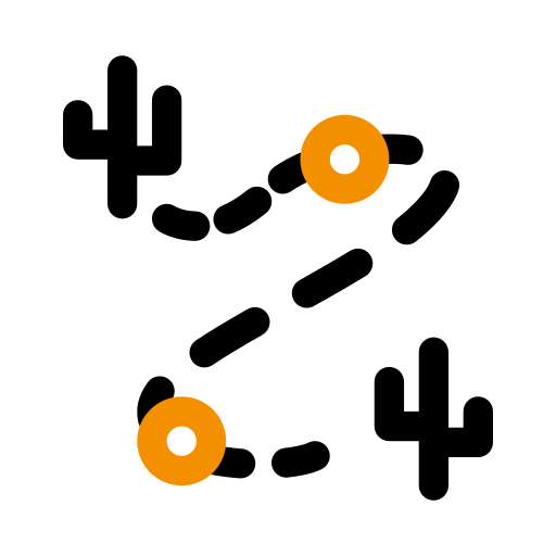 Route
