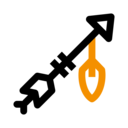 arrows,arrow,weapon,indian,western,archery,native american ok 