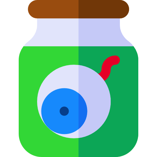 Eyes