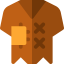 Halloween icon 64x64
