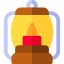 Halloween icon 64x64