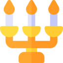 miscellaneous,light,illumination,candelabra