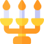 Halloween icon 64x64