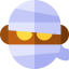 Halloween icon 64x64