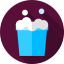 Cleaning icon 64x64