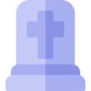 spooky,scary,halloween,horror,terror,fear,tombstone