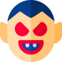 avatar,spooky,scary,halloween,horror,terror,fear,dracula