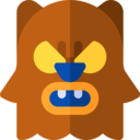 animals,pet,spooky,scary,halloween,horror,terror,fear,werewolf