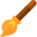 spooky,scary,halloween,horror,terror,fear,witch,broom