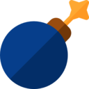 miscellaneous,weapons,bomb,explosive,terrorism,detonation