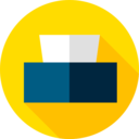 miscellaneous,design,hygiene,folding,napkin,napkins