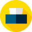 Cleaning icon 64x64