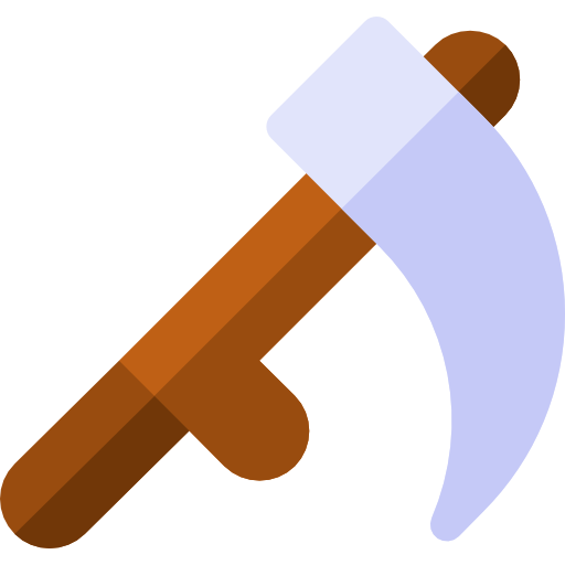 Scythe