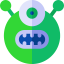 Favicon