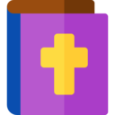 cultures,religion,christianity,book,education,christian,bible