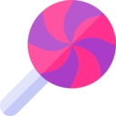 food,food and restaurant,sweet,dessert,sugar,lollipop
