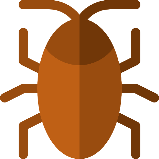 Cockroach
