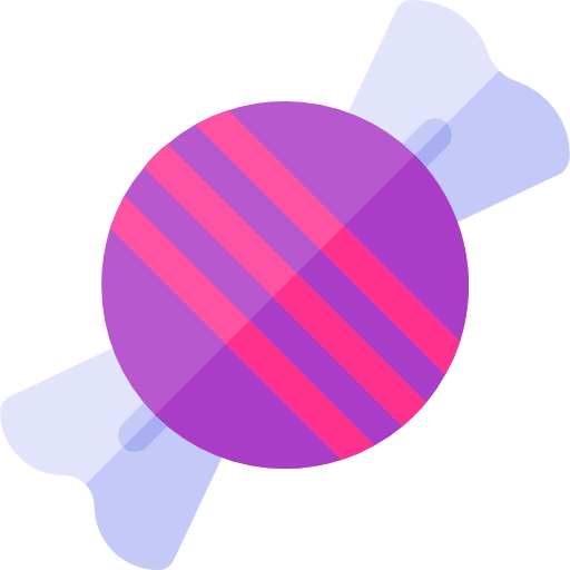 Candy