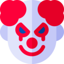 avatar,spooky,scary,halloween,horror,terror,fear,clown
