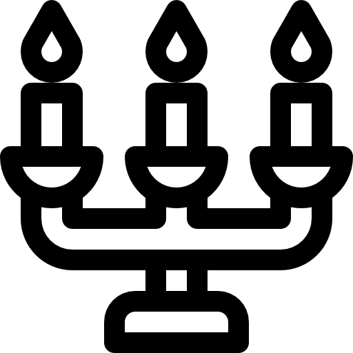 Candelabra