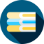 Cleaning icon 64x64