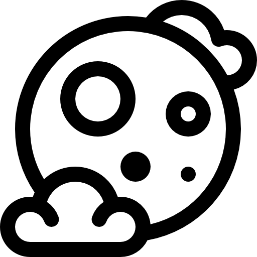 Moon