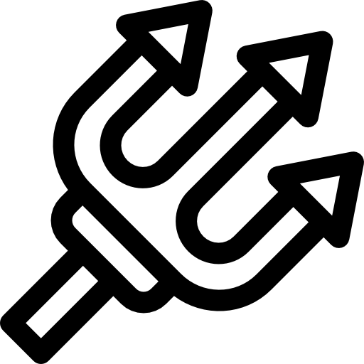 Trident