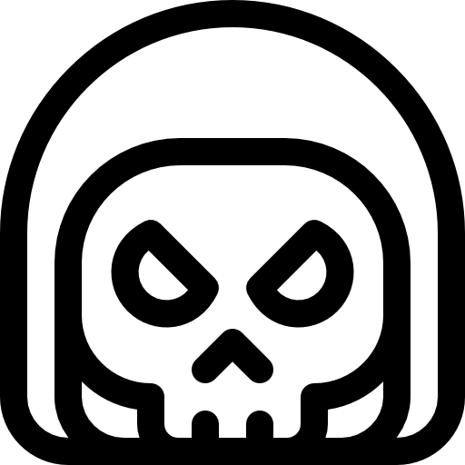 Death