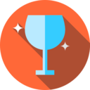 food,food and restaurant,drink,glasses,cup,wine,drinking,wine glass,glass ok 
