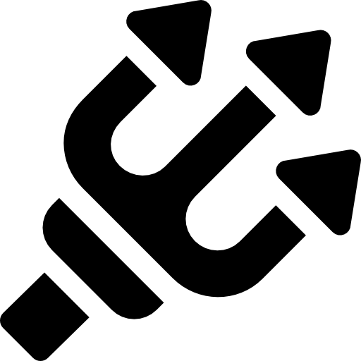 Trident