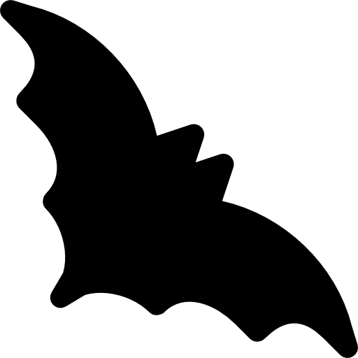 Bat