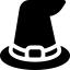 Favicon