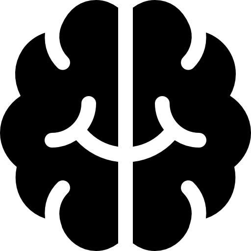 Brain