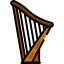 Music icon 64x64