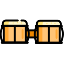 music and multimedia,musical instrument,music,percussion instrument,orchestra,bongos,bongo ok 