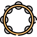 music and multimedia,music,tambourine,jingle,percussion instrument,music instruments,music instrument,tambourines,percussion instruments