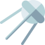 Space icon 64x64