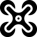 electronics,technology,transport,transportation,networking,remote control,camera,fly,drone