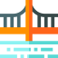 Travel icon 64x64