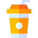 food,food and restaurant,hot drink,coffee,cup,coffee cup,coffee shop,Paper cup,take away