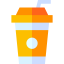 Travel icon 64x64