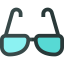 Travel icon 64x64