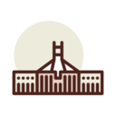 australia,architecture and city,architectonic,landmark,monuments,buildings,canberra