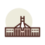 Monuments icon 64x64