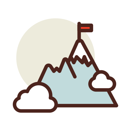 Mountains