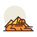 egypt,architecture and city,architectonic,landmark,monuments,buildings,pyramids,giza,sphinx