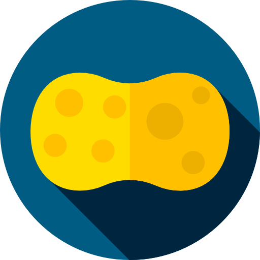 Sponge