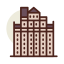 Favicon