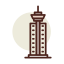 Favicon