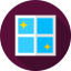 Favicon